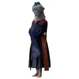 Фигурка Anime POP UP PARADE SP Elden Ring Sellen 17см. 4545784044018