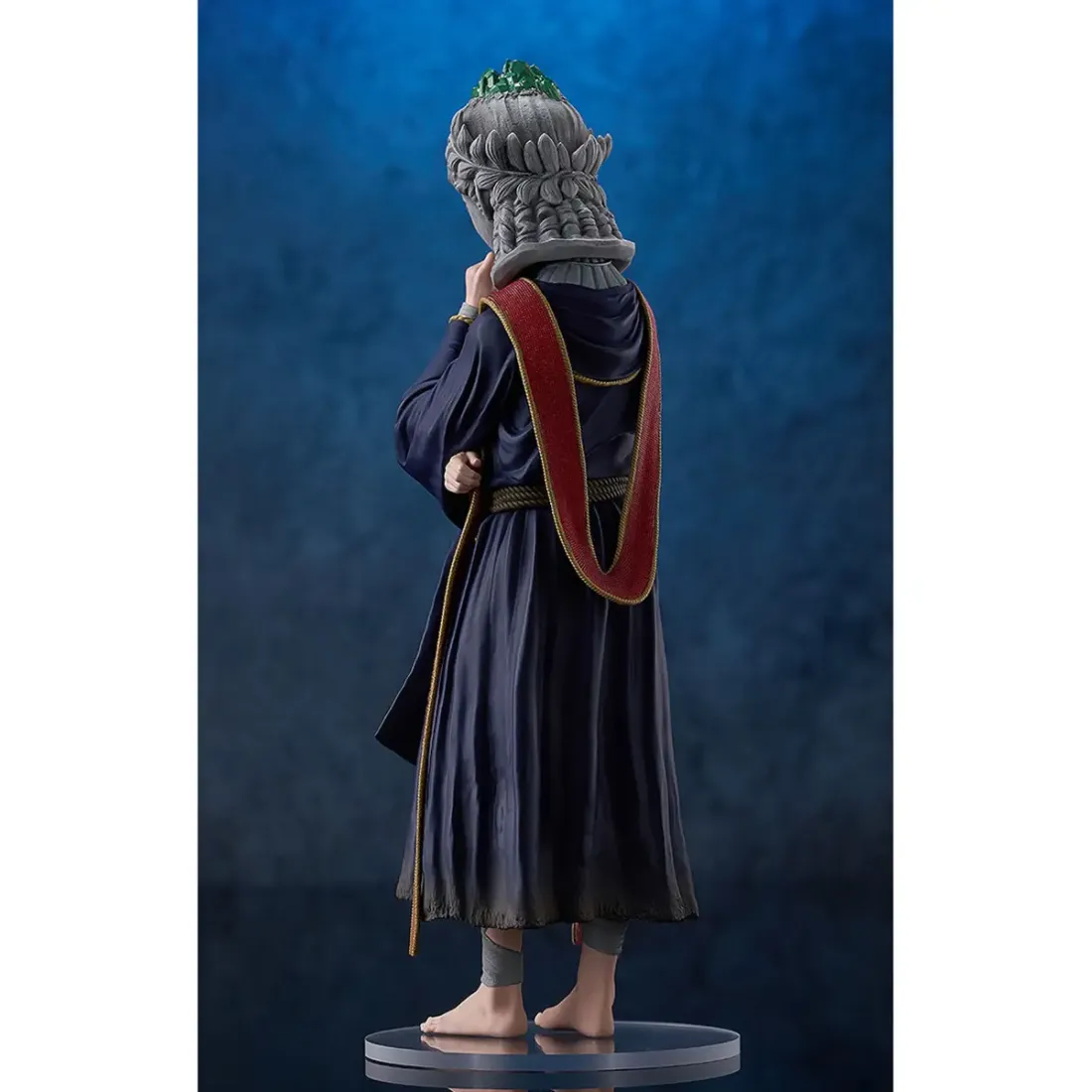 Фигурка Anime POP UP PARADE SP Elden Ring Sellen 17см. 4545784044018