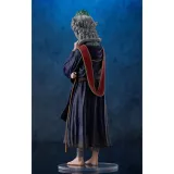 Фигурка Anime POP UP PARADE SP Elden Ring Sellen 17см. 4545784044018