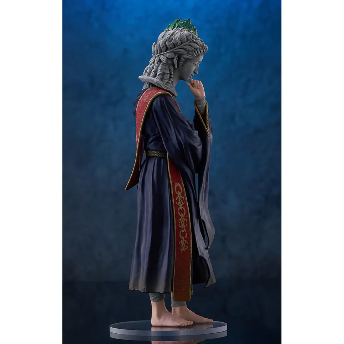 Фигурка Anime POP UP PARADE SP Elden Ring Sellen 17см. 4545784044018