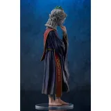 Фигурка Anime POP UP PARADE SP Elden Ring Sellen 17см. 4545784044018