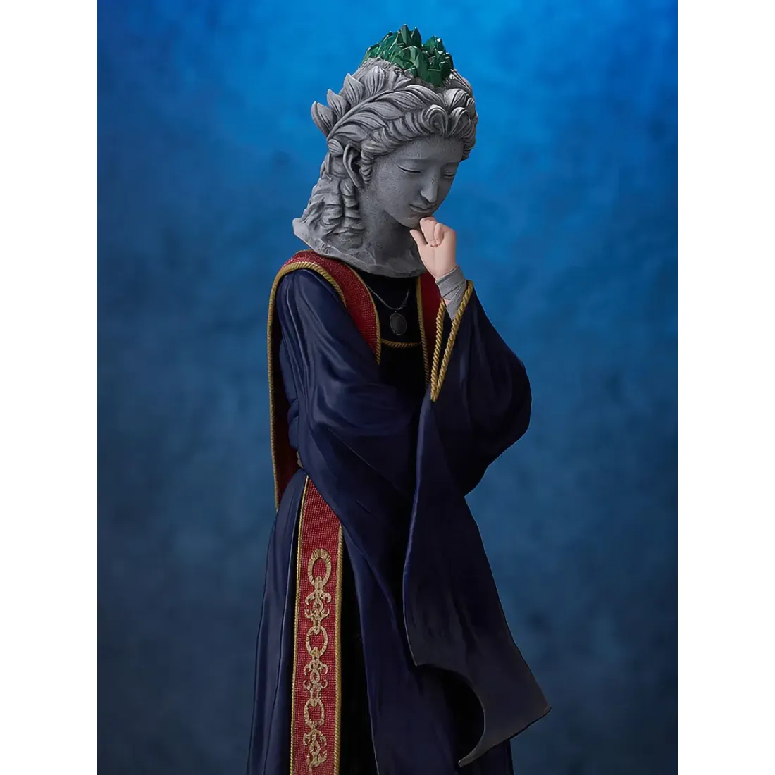 Фигурка Anime POP UP PARADE SP Elden Ring Sellen 17см. 4545784044018