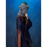 Фигурка Anime POP UP PARADE SP Elden Ring Sellen 17см. 4545784044018