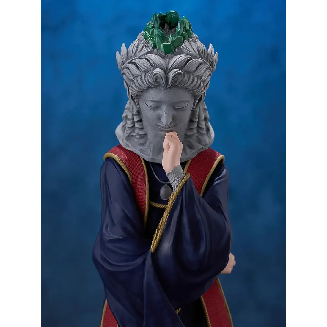 Фигурка Anime POP UP PARADE SP Elden Ring Sellen 17см. 4545784044018