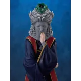 Фигурка Anime POP UP PARADE SP Elden Ring Sellen 17см. 4545784044018