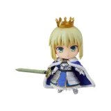 Фигурка Anime Nendoroid Fate/Grand Order Сейбер 10см. 4571697187771