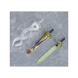 Фигурка Anime Nendoroid Fate/Grand Order Сейбер 10см. 4571697187771