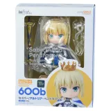 Фигурка Anime Nendoroid Fate/Grand Order Сейбер 10см. 4571697187771