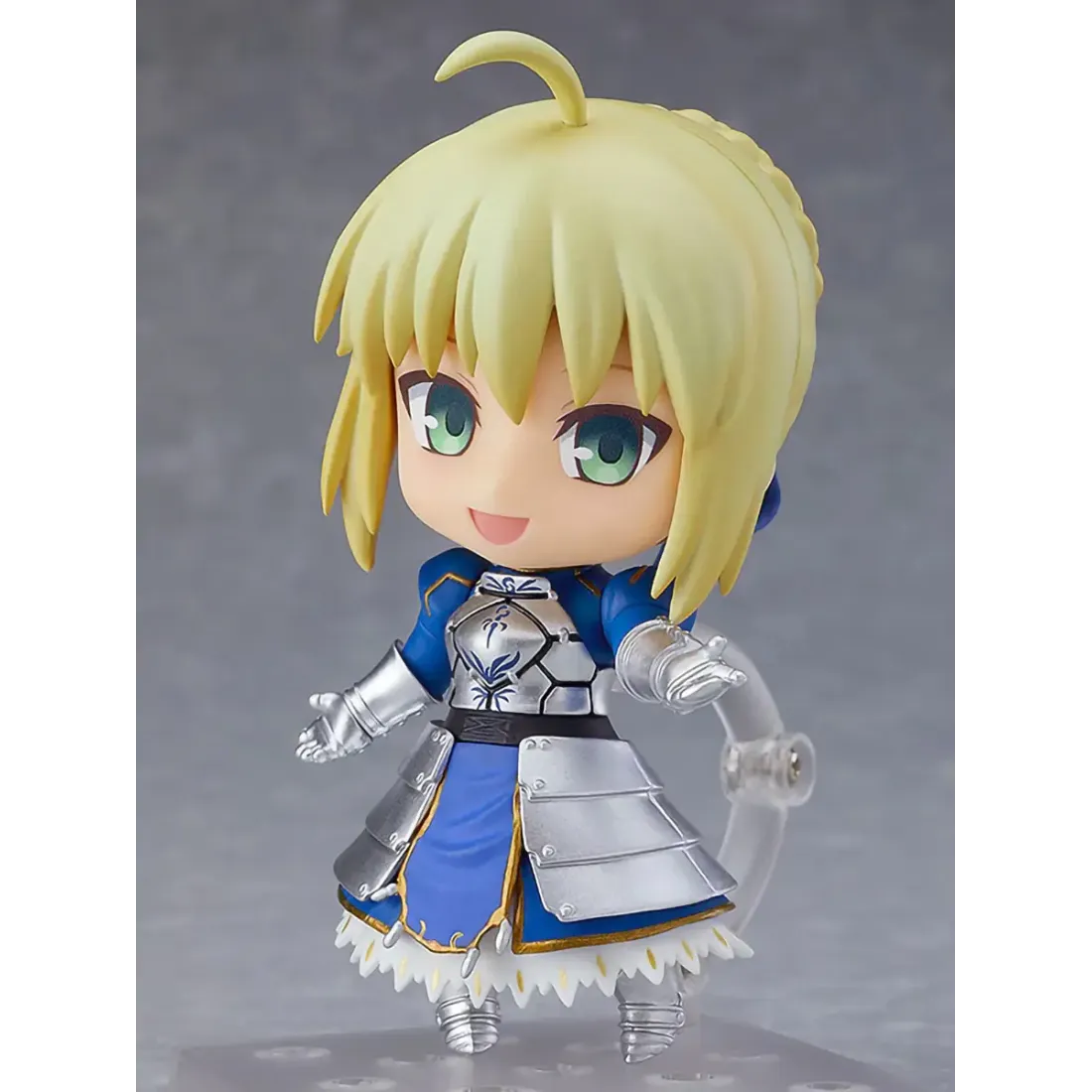 Фигурка Anime Nendoroid Fate/Grand Order Сейбер 10см. 4571697187771