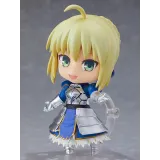 Фигурка Anime Nendoroid Fate/Grand Order Сейбер 10см. 4571697187771