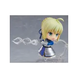 Фигурка Anime Nendoroid Fate/Grand Order Сейбер 10см. 4571697187771