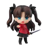 Фигурка Anime Nendoroid Fate/stay night Рин Тосака 10см. 4571697187764