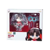 Фигурка Anime Nendoroid Fate/stay night Рин Тосака 10см. 4571697187764