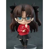 Фигурка Anime Nendoroid Fate/stay night Рин Тосака 10см. 4571697187764
