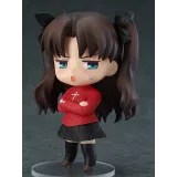 Фигурка Anime Nendoroid Fate/stay night Рин Тосака 10см. 4571697187764