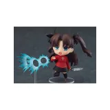 Фигурка Anime Nendoroid Fate/stay night Рин Тосака 10см. 4571697187764