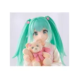 Фигурка Anime SEGA Hatsune Miku Conceptual series Vol.3 18см. 4582733456133