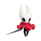 Фигурка Nendoroid Hollow Knight Hornet 13см. 4571697182325