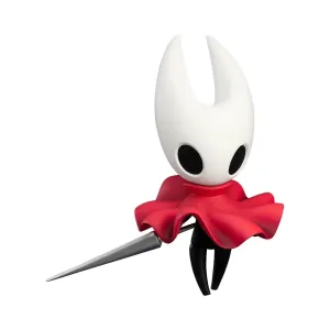 Фигурка Nendoroid Hollow Knight Hornet 13см. 4571697182325