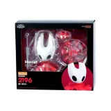 Фигурка Nendoroid Hollow Knight Hornet 13см. 4571697182325