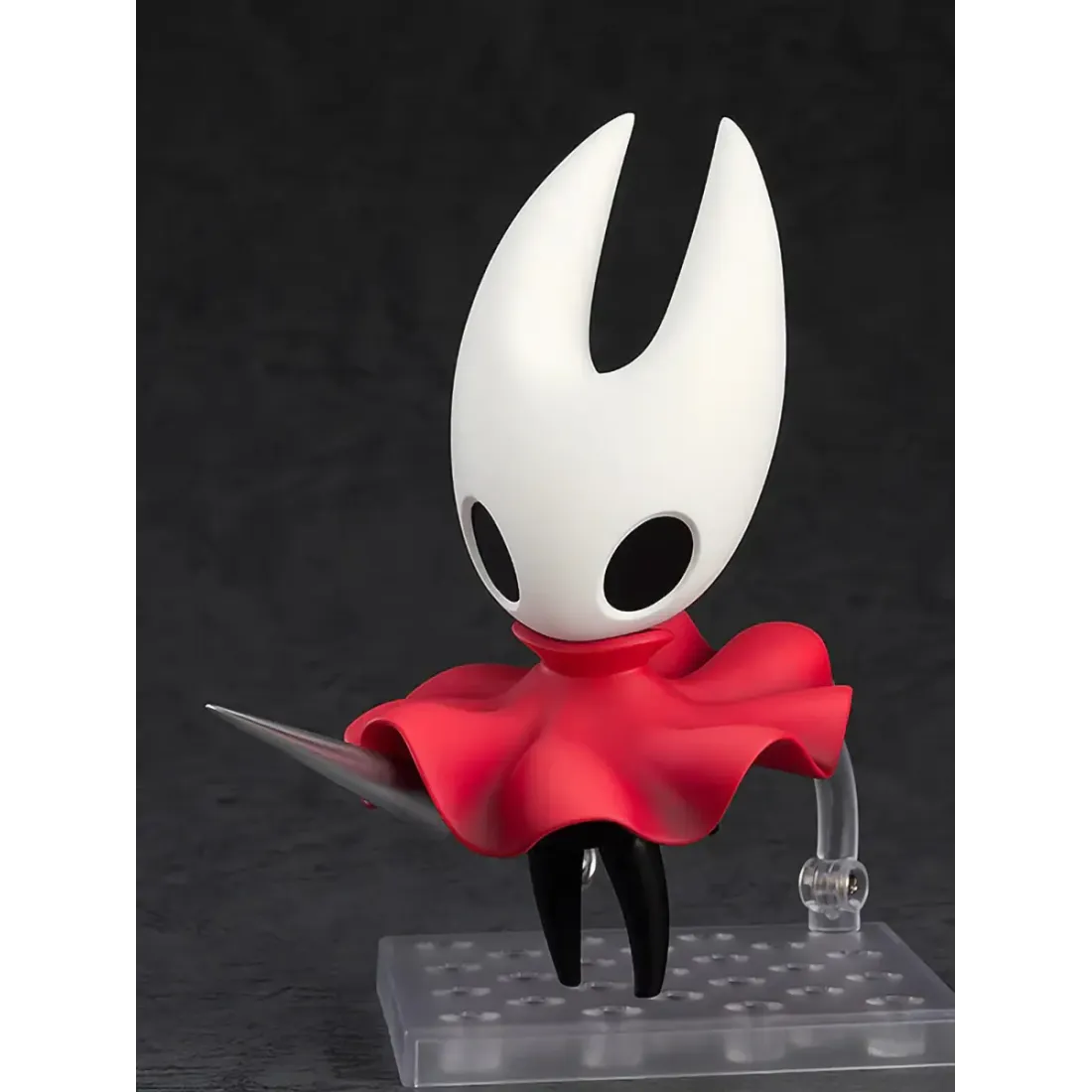 Фигурка Nendoroid Hollow Knight Hornet 13см. 4571697182325