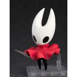 Фигурка Nendoroid Hollow Knight Hornet 13см. 4571697182325