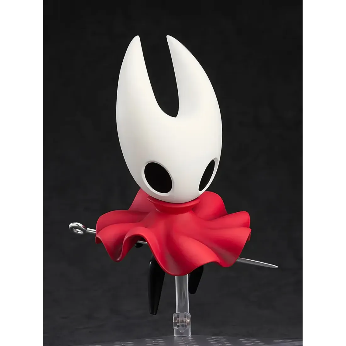 Фигурка Nendoroid Hollow Knight Hornet 13см. 4571697182325