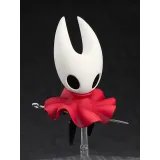 Фигурка Nendoroid Hollow Knight Hornet 13см. 4571697182325