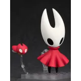 Фигурка Nendoroid Hollow Knight Hornet 13см. 4571697182325