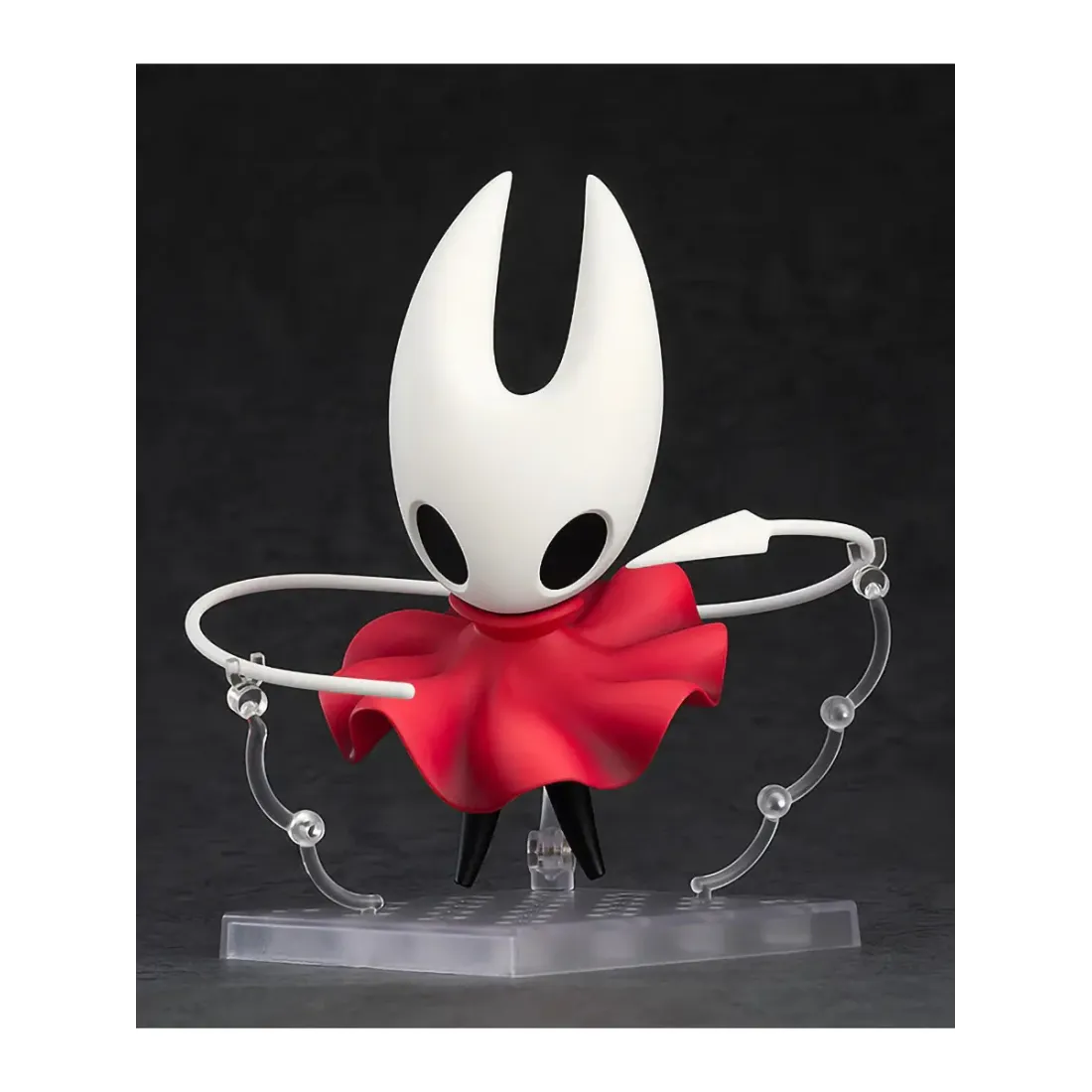 Фигурка Nendoroid Hollow Knight Hornet 13см. 4571697182325