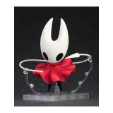Фигурка Nendoroid Hollow Knight Hornet 13см. 4571697182325