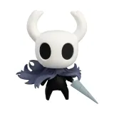 Фигурка Nendoroid Hollow Knight The Knight 10см. 4571697182318