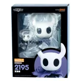 Фигурка Nendoroid Hollow Knight The Knight 10см. 4571697182318