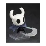 Фигурка Nendoroid Hollow Knight The Knight 10см. 4571697182318
