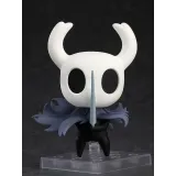 Фигурка Nendoroid Hollow Knight The Knight 10см. 4571697182318