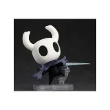 Фигурка Nendoroid Hollow Knight The Knight 10см. 4571697182318