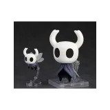 Фигурка Nendoroid Hollow Knight The Knight 10см. 4571697182318