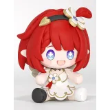 Фигурка Huggy Honkai: Star Rail Tribbie Трибби 6см. 4571697180512