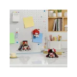 Фигурка Huggy Honkai: Star Rail Tribbie Трибби 6см. 4571697180512