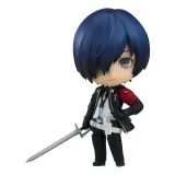 Фигурка Anime Nendoroid Persona3 Protagonist 10см. 4571697181588