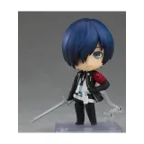 Фигурка Anime Nendoroid Persona3 Protagonist 10см. 4571697181588