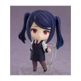 Фигурка Nendoroid VA-11 HALL-A Jill Stingray 10см. 4571697187788