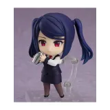Фигурка Nendoroid VA-11 HALL-A Jill Stingray 10см. 4571697187788
