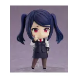 Фигурка Nendoroid VA-11 HALL-A Jill Stingray 10см. 4571697187788