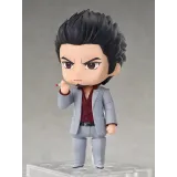 Фигурка Anime Nendoroid Yakuza Kazuma Kiryu 10см. 4580590204089
