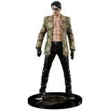 Фигурка Anime Yakuza Like a Dragon Goro Majima 17см. 4595985300697