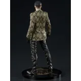 Фигурка Anime Yakuza Like a Dragon Goro Majima 17см. 4595985300697
