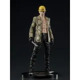 Фигурка Anime Yakuza Like a Dragon Goro Majima 17см. 4595985300697