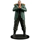 Фигурка Anime Yakuza Like a Dragon Taiga Saejima 18см. 4595985300765