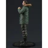 Фигурка Anime Yakuza Like a Dragon Taiga Saejima 18см. 4595985300765